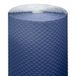 Banketrol Garcia de Pou Tafelkleed "Marine blauw" 1,20x100m
