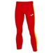 Joma Elite VII Looptight Unisex kinderen