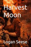 Harvest Moon