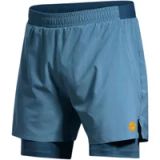 Joma Bermuda Joma Gym