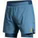Joma Bermuda Joma Gym