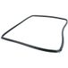 vhbw joint de remplacement pour Beko 255440101 pour four, L: 15,2 cm