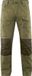 FJALLRAVEN Vidda Pro Ventilated Trouser Long 87178 625 662 laurel green deep forest 54