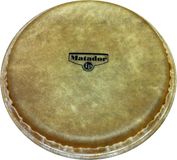 Latin Percussion M265A Matador Tête de conga 11