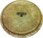 LP Latin Percussion M265A Matador 11" Conga Drum Head