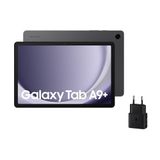Samsung Galaxy Tab A9+ / 5G / 128GB / Gray