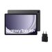 Samsung Galaxy Tab A9+ / 5G / 128GB / Gray