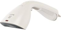 Electrolux E7HS1-6OW Handkledingstomer 0,1 l 1600 W Wit