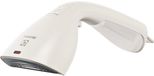 Electrolux E7HS1-6OW Handkledingstomer 0,1 l 1600 W Wit