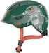 Abus Kinderhelm Smiley 3.0 S Green Robot - Groen - 2022