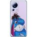 ERT GROUP mobiel telefoonhoesje voor Xiaomi 13 LITE/CIVI 2 origineel en officieel erkend Disney patroon Winnie the Pooh & Friends 037, hoesje is gemaakt van TPU
