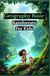 Geography Basic Rainforests for Kids: Amazon Ecosystem Animals Plants Layers Conservation Facts Ages 8 12
