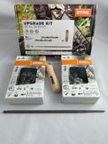 Stihl Accessoires Kit de mise à niveau 2 | HEXA 36RH60 - 31320074700