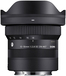 Sigma 10-18mm f/2.8 DC DN Contemporary Lens for Leica L-mount - Black