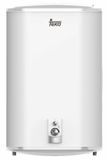 Teka EWH 50 D SLIM