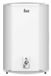 Teka EWH 50 D SLIM