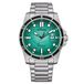 Citizen Sporty Marine AW1816-89L Horloge