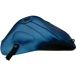 Bagster Tapis de réservoir Triumph 675 Daytona 2006-2011