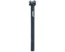 Funn Crossfire Zadelpen Zilver 350 mm / 27.2 mm