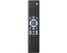One For All TV Replacement Remotes URC1211 afstandsbediening IR Draadloos Drukknopen