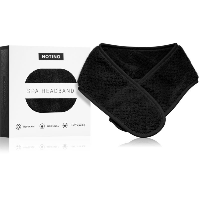 Notino Spa Collection