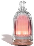 SURIGHT 120ml glazen aromadiffuser ultrasone luchtbevochtiger