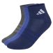 Adidas Chaussettes Cushioned Sportswear Cheville 3 Paires