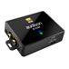 Audison B-CON II Hi-Res draadloze audio-ontvanger met LDAC 24 bits/96 kHz