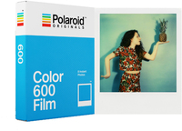 Polaroid 4670