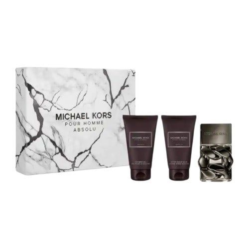 Michael Kors Eau De Parfum / 50 ml / Men