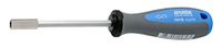 Unior 638TBI6, 3-delige set met bitgreep voor bits van 6 en 3 mm