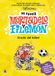 Bruguera Mi primer Mortadelo y Filemón - ¡Cracks del balón! Livre de poche