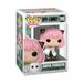 Funko Pop! Animatie: Spy X Family - Anya Forger - Vakantie Vinyl Collection-figuur