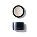 Bynacht Perfect Nacht Renewing Night Balm For Face - 15 ml