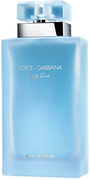 Dolce&Gabbana Light Blue Eau Intense