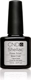 CND Shellac Base Coat 7,3 ml