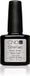 CND Shellac Base Coat 7,3 ml