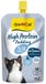 GimCat Eiwitrijke Pudding - Lactosearm Tussendoortje - 100g