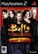 Vivendi / Sierra Buffy 2: Chaos Bleeds