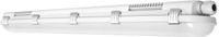 Ledvance LED Armatuur 1200mm | 32W 6500K 4400lm IP65 Nood