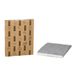 DENSO Combinatie Interieurfilter DCF741K