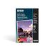 Epson C13S041256 mat heavyweight papier Inkjet 167 g/m2 A4 enkelzijdig, 50 vellen per pak