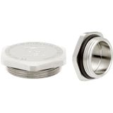 Lapp Zubehör - Ms-Cegos verbindt zich ATEX 25x1.5 bl-m 25x1.5 atex