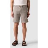 MAERZ Muenchen Broek ' 680701 ' beige