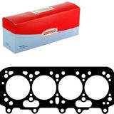 Corteco 414568P Pakking, Cilinderkop | Compatibel met: ALFA ROMEO 145, 146, 155, FIAT DUCATO Bus, DUCATO Kasten, DUCATO Kasten, DUCATO Kasten, DUCATO Panorama