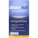 Douce Nuit Anti-Ronflement Languettes 28 Sachets