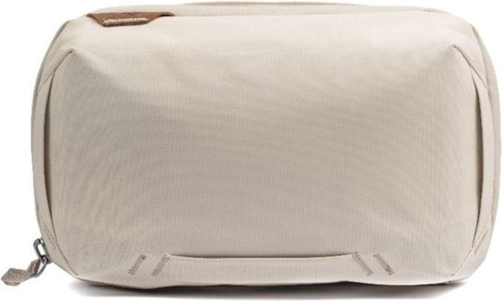 Peak Design Tech Pouch Bone