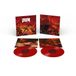 Doom Mick Gordon - Doom (Original Soundtrack) (2 LP) (Limited Edition) (Coloured Vinyl)
