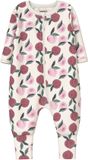 NAME IT Pyjama imprimé - Jet Stream
