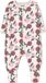 NAME IT Pyjama imprimé - Jet Stream